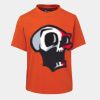 JB's Kids Tee Thumbnail