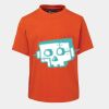 JB's Kids Tee Thumbnail