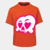 JB's Kids Tee Thumbnail