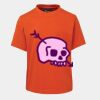 JB's Kids Tee Thumbnail