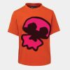 JB's Kids Tee Thumbnail