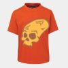 JB's Kids Tee Thumbnail