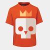JB's Kids Tee Thumbnail