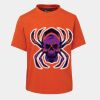 JB's Kids Tee Thumbnail