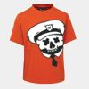 JB's Kids Tee Thumbnail