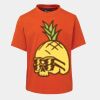 JB's Kids Tee Thumbnail