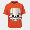 JB's Kids Tee Thumbnail