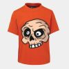 JB's Kids Tee Thumbnail