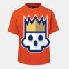JB's Kids Tee Thumbnail