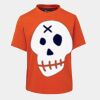 JB's Kids Tee Thumbnail
