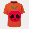 JB's Kids Tee Thumbnail