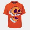 JB's Kids Tee Thumbnail