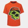 JB's Kids Tee Thumbnail