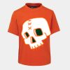 JB's Kids Tee Thumbnail