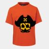 JB's Kids Tee Thumbnail