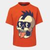 JB's Kids Tee Thumbnail