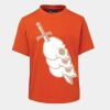 JB's Kids Tee Thumbnail