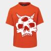 JB's Kids Tee Thumbnail