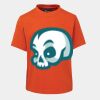 JB's Kids Tee Thumbnail