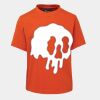 JB's Kids Tee Thumbnail