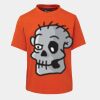JB's Kids Tee Thumbnail