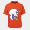 JB's Kids Tee Thumbnail