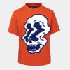 JB's Kids Tee Thumbnail