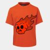 JB's Kids Tee Thumbnail