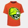 JB's Kids Tee Thumbnail