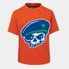 JB's Kids Tee Thumbnail