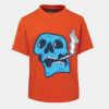 JB's Kids Tee Thumbnail