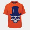 JB's Kids Tee Thumbnail