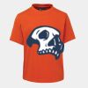 JB's Kids Tee Thumbnail