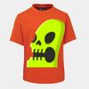 JB's Kids Tee Thumbnail