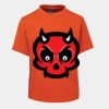 JB's Kids Tee Thumbnail