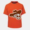 JB's Kids Tee Thumbnail