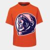 JB's Kids Tee Thumbnail