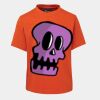 JB's Kids Tee Thumbnail