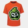 JB's Kids Tee Thumbnail