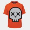 JB's Kids Tee Thumbnail