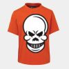 JB's Kids Tee Thumbnail