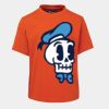 JB's Kids Tee Thumbnail