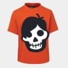 JB's Kids Tee Thumbnail