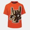 JB's Kids Tee Thumbnail