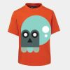 JB's Kids Tee Thumbnail