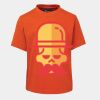 JB's Kids Tee Thumbnail