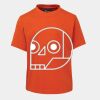JB's Kids Tee Thumbnail