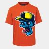 JB's Kids Tee Thumbnail