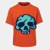 JB's Kids Tee Thumbnail