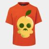 JB's Kids Tee Thumbnail
